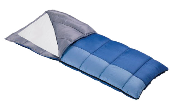 Cotton Sleeping Bag Liner Waterproof Kids