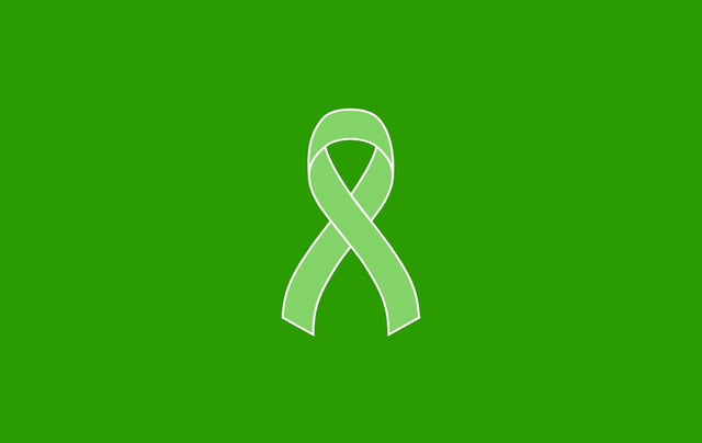 Supporting Cerebral Palsy Awareness Month