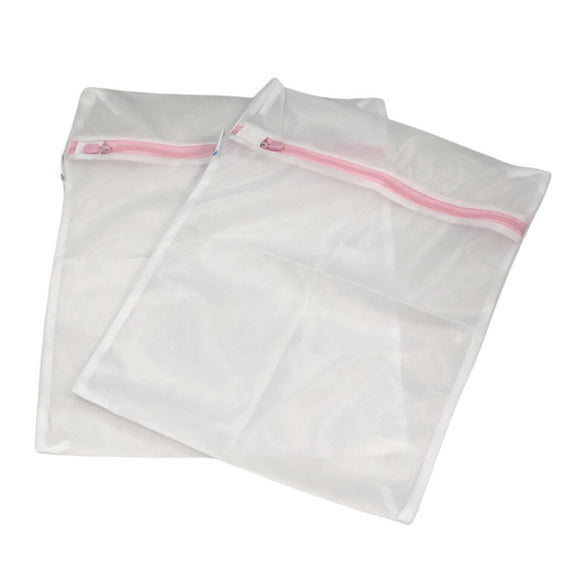 Discover more than 149 mesh zipper bags dollar tree kidsdream.edu.vn