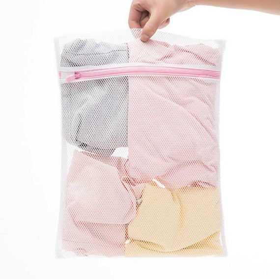 Laundry Bag 2 Pack