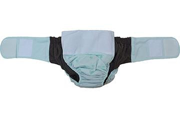 Reusable Adult Diapers