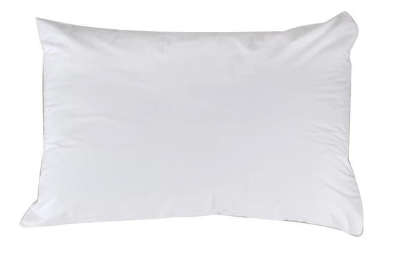 Pillow Protector Waterproof Cotton